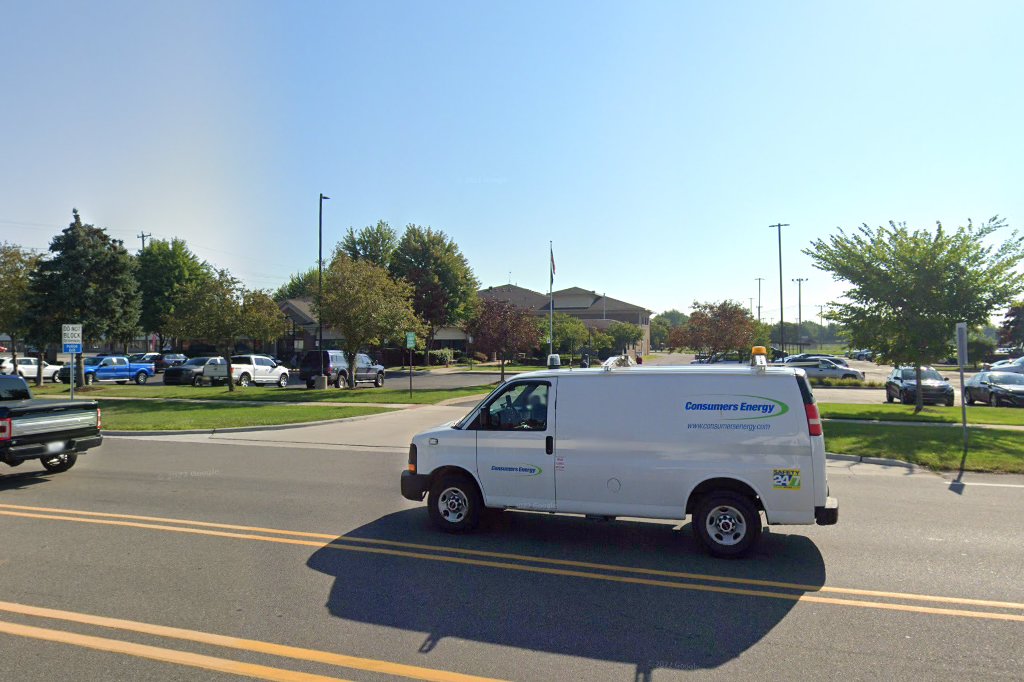 office image