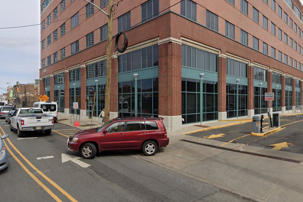 office image