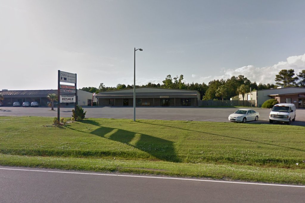 office image