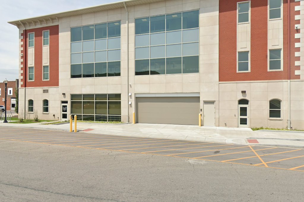 office image