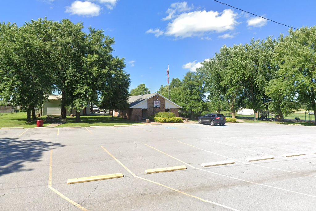 office image