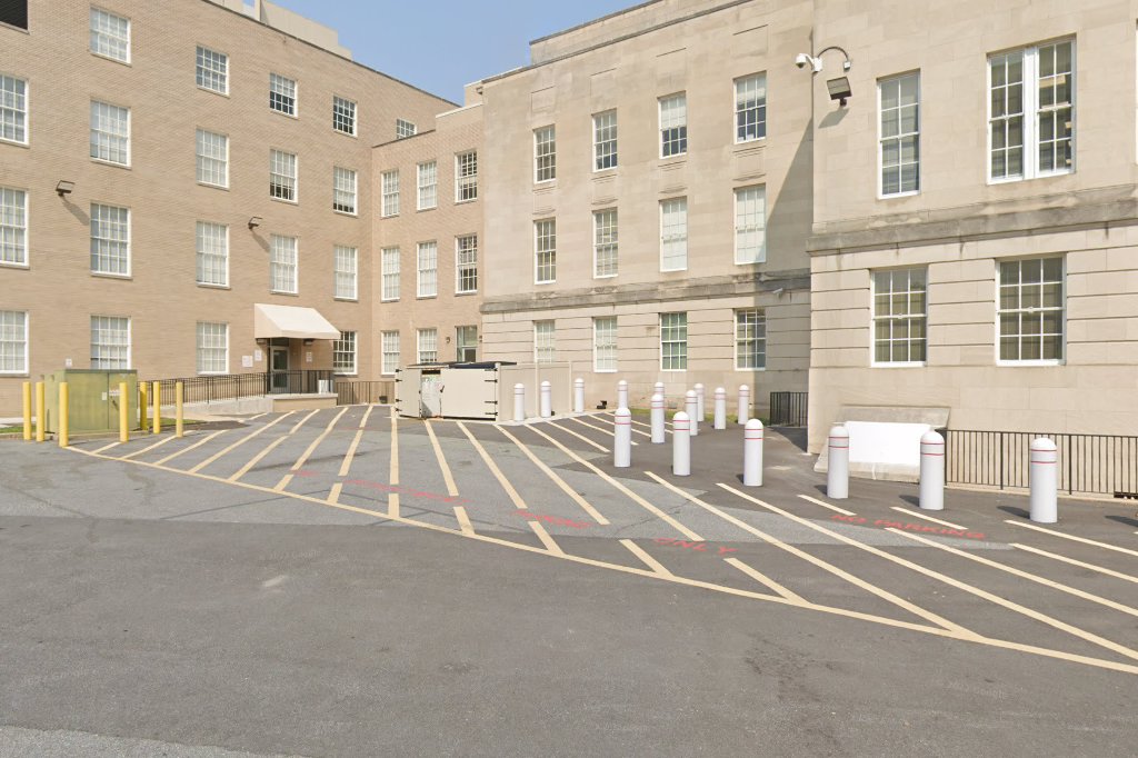 office image