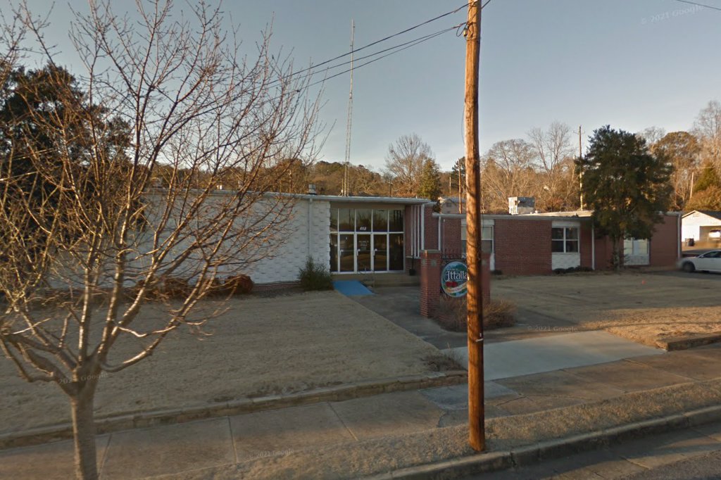 office image