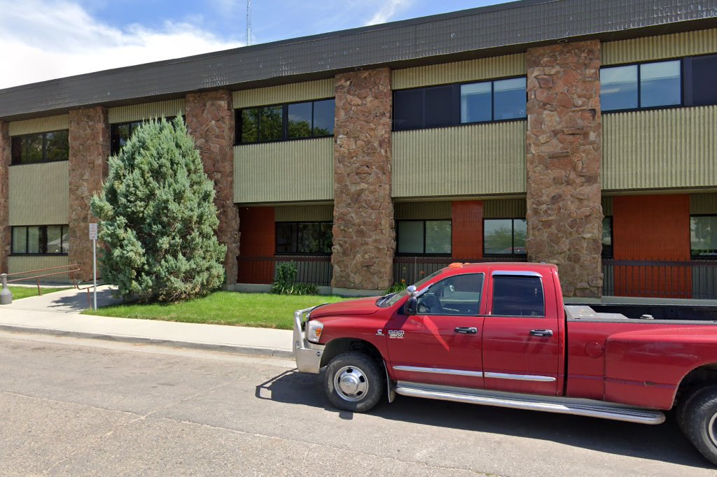 office image