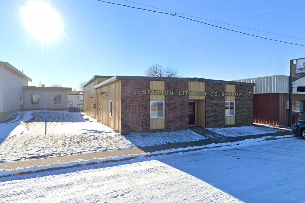 office image