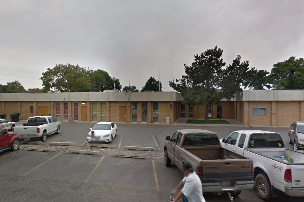 office image
