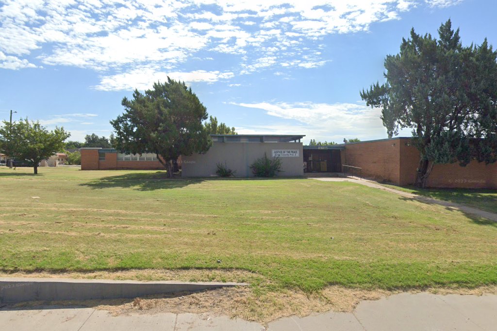office image