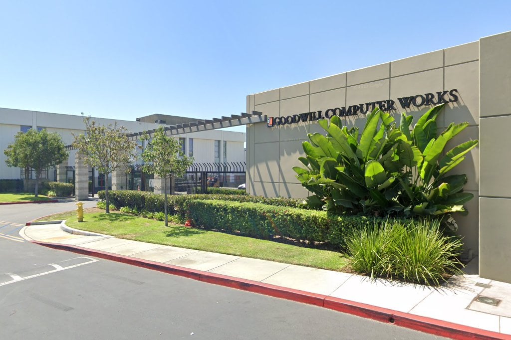 office image