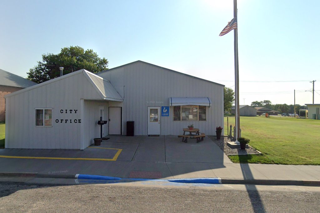 office image