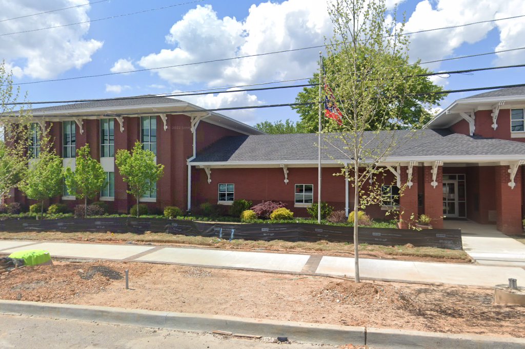 office image