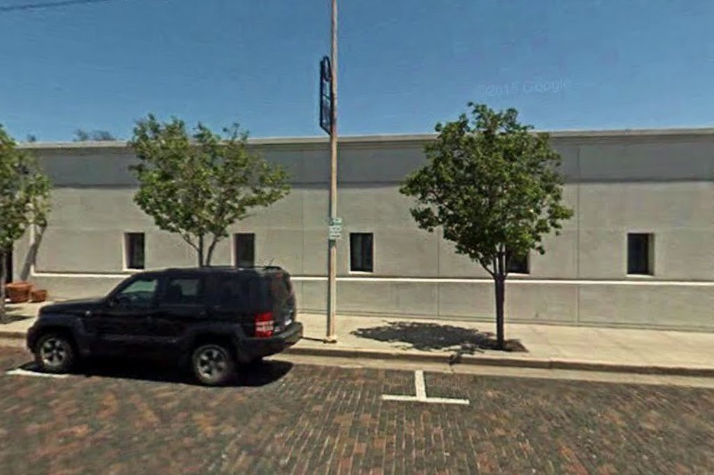 office image