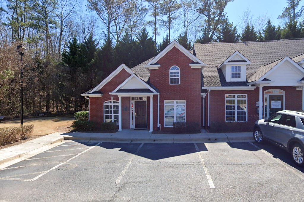 office image