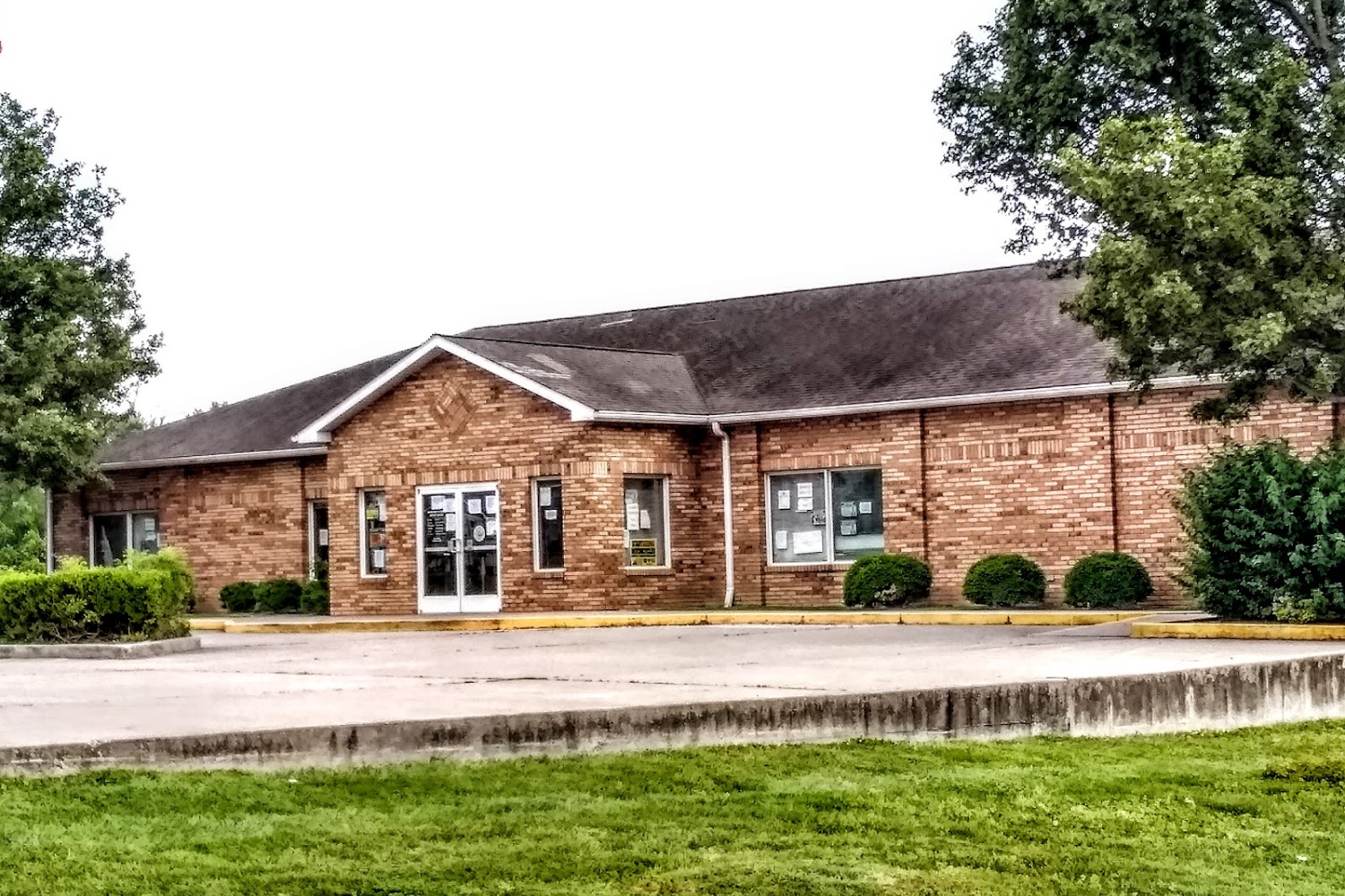 office image
