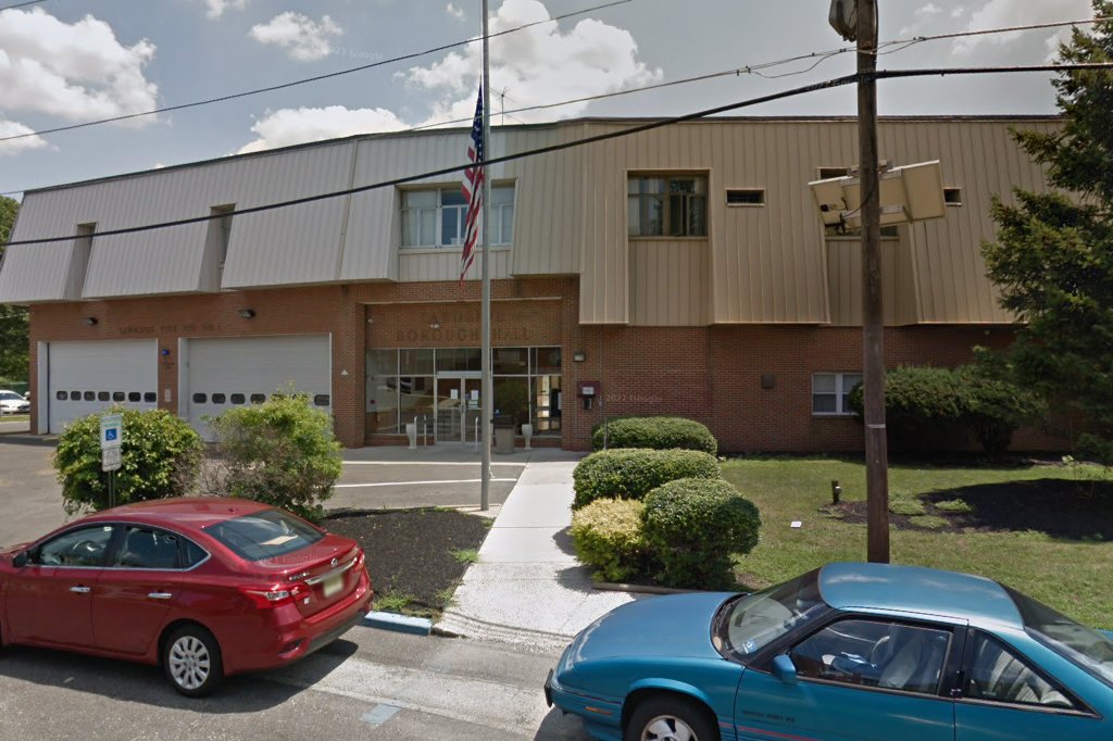 office image