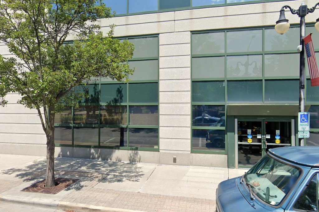 office image