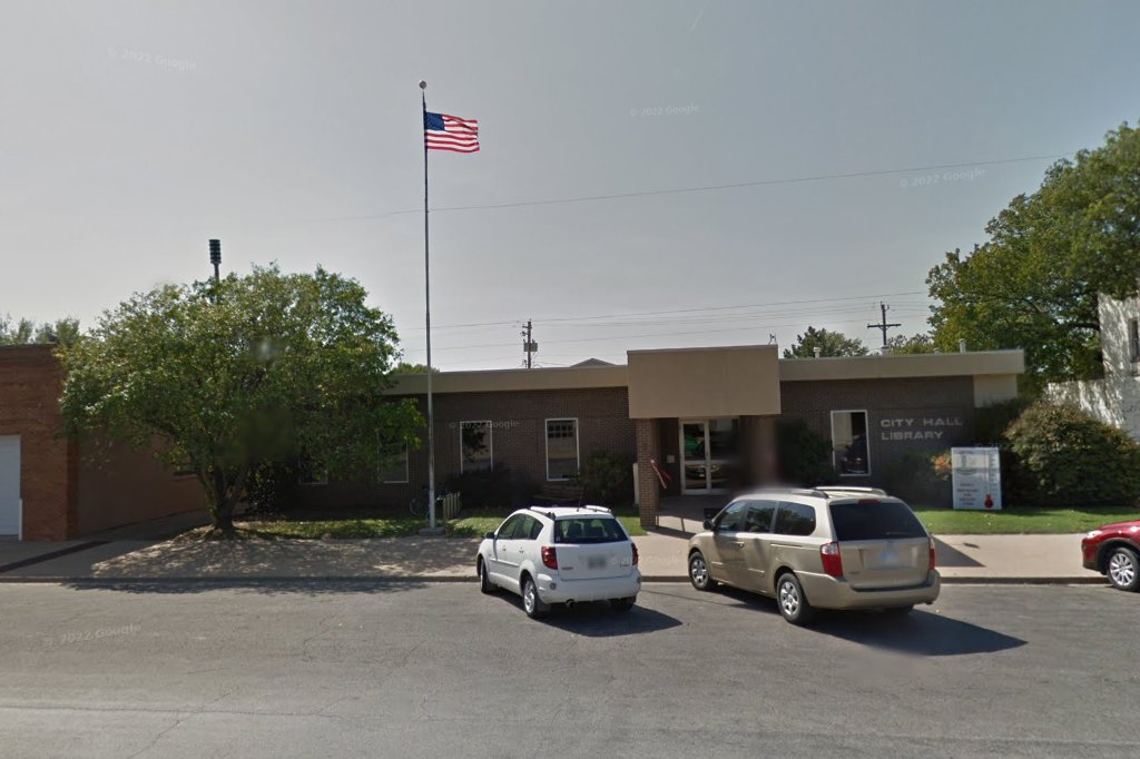 office image