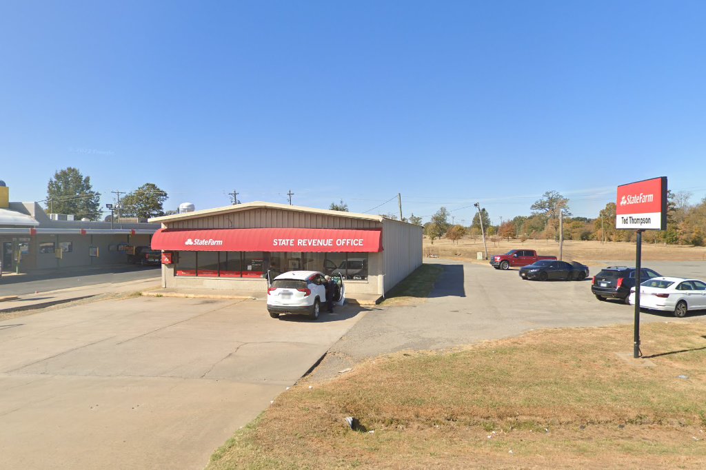 office image