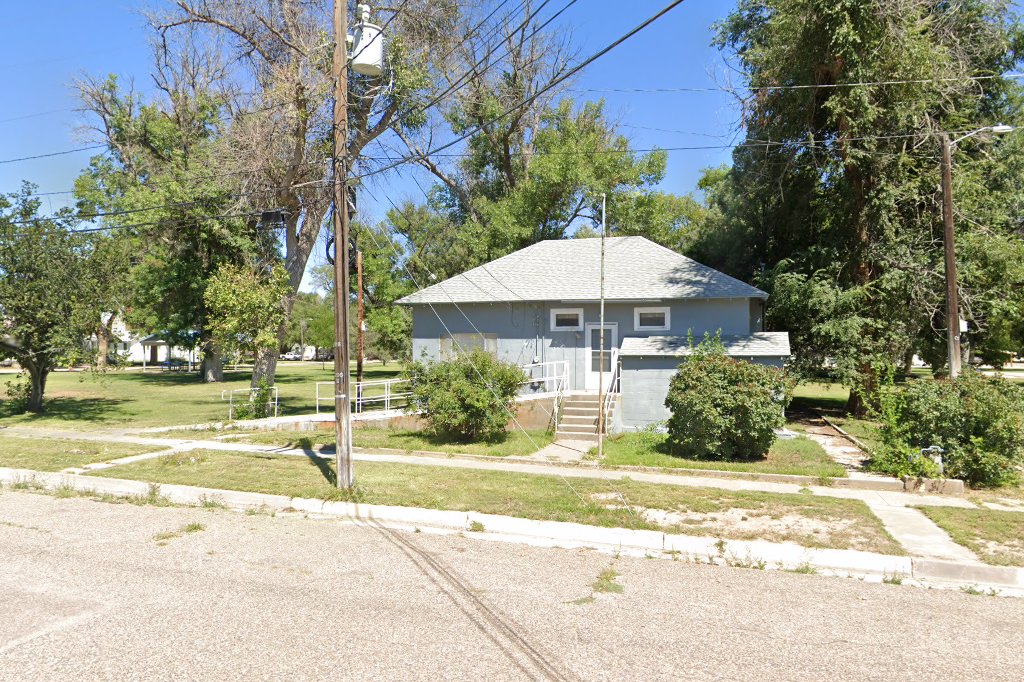 office image