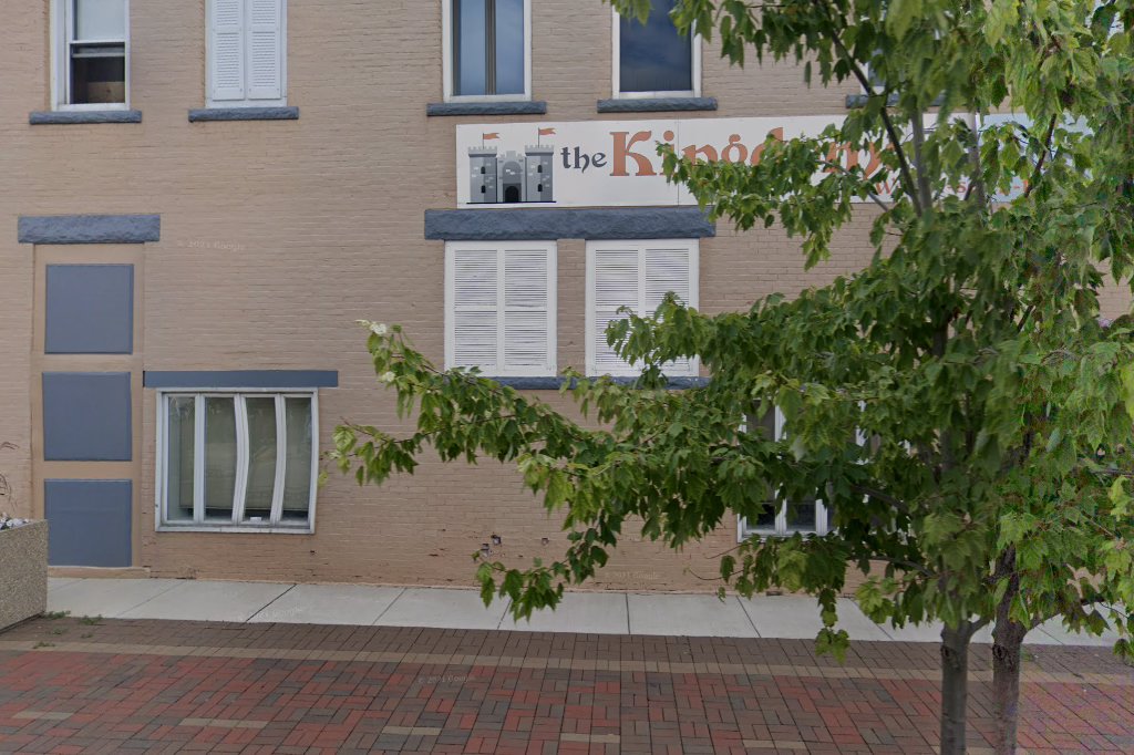 office image