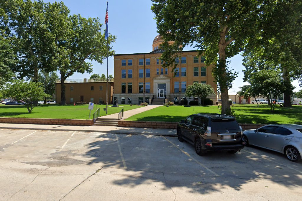 office image