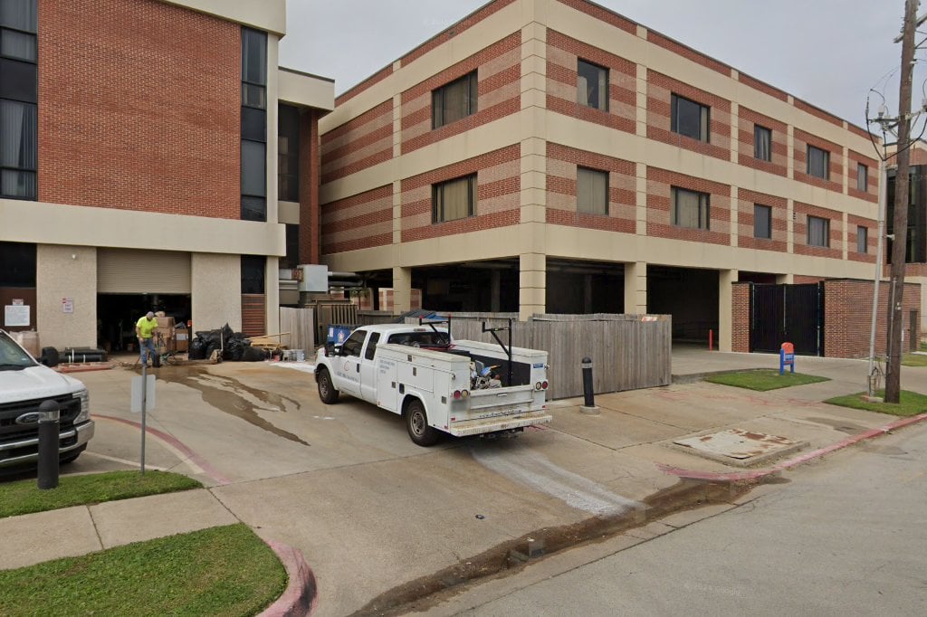 office image