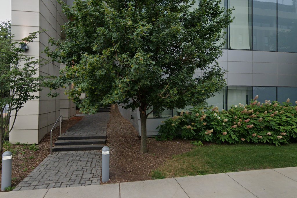 office image