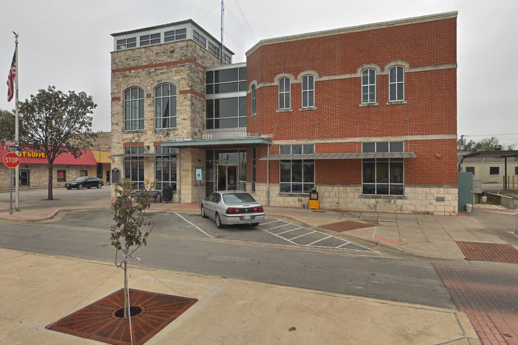 office image