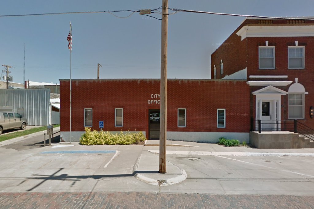 office image