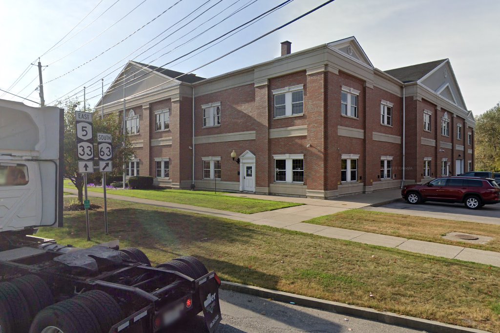 office image