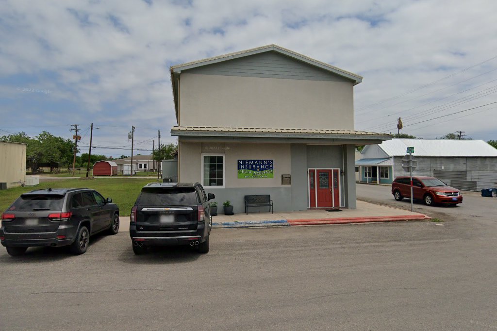 office image
