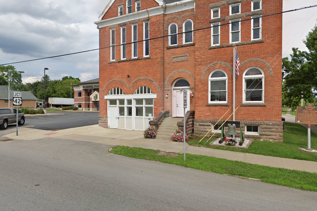 office image