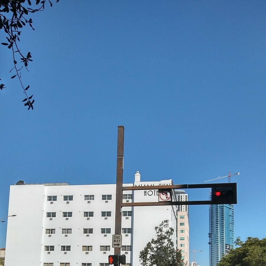 office image