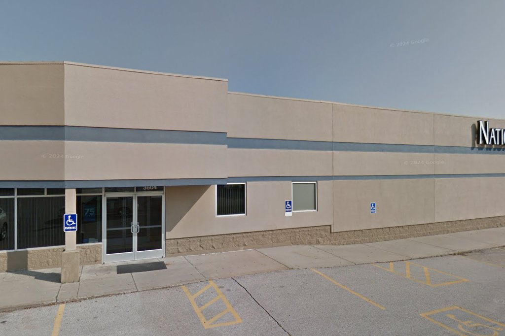 office image