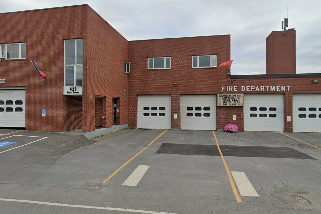 office image