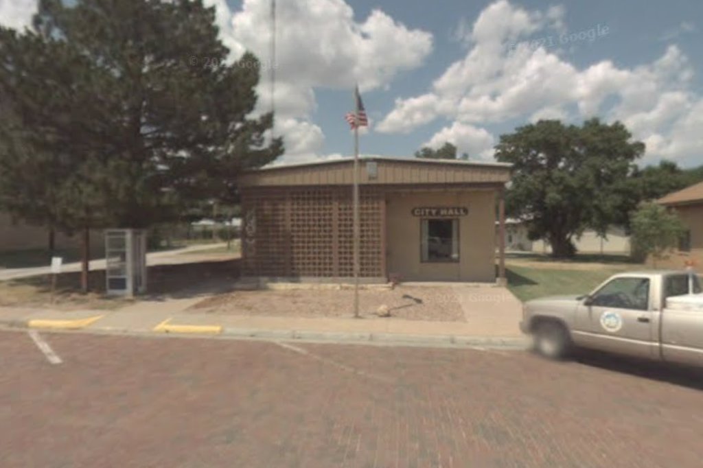 office image
