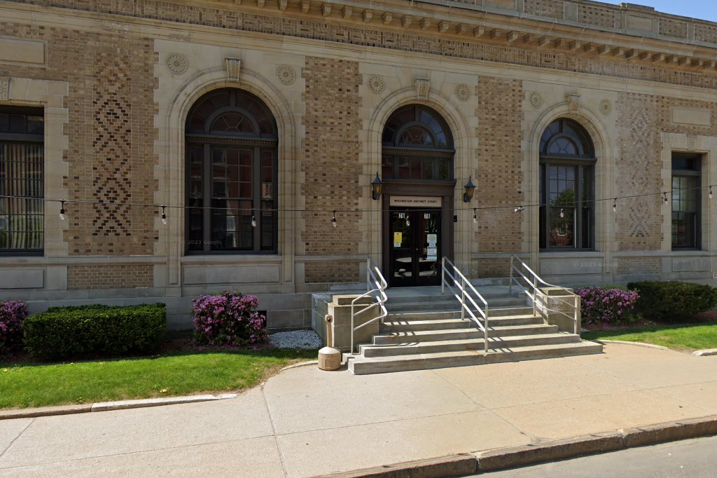 office image