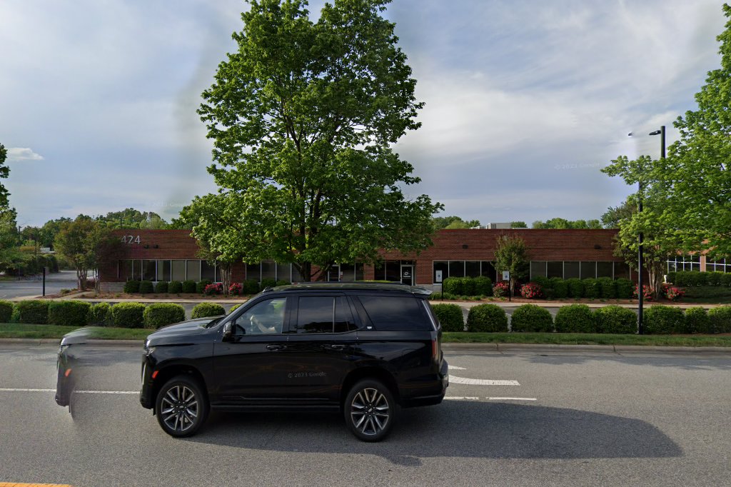 office image