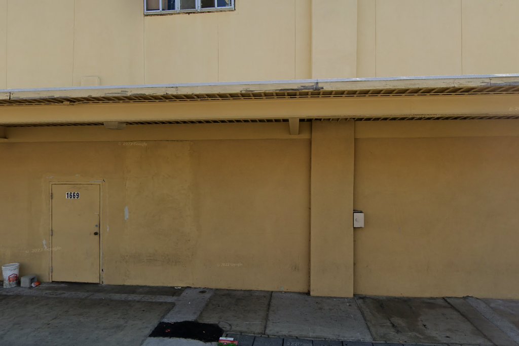 office image