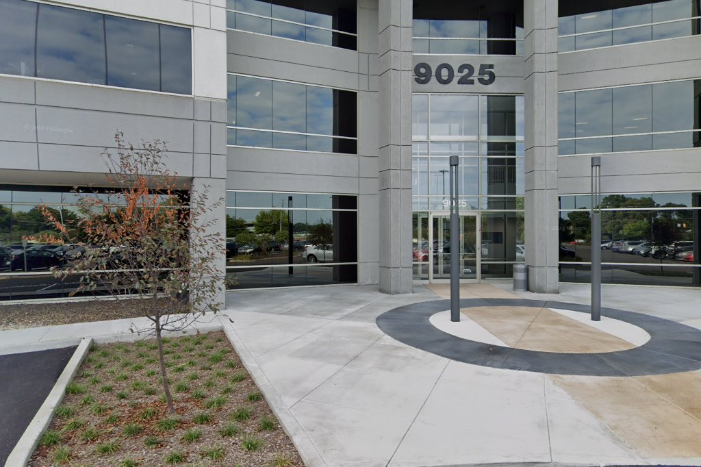 office image