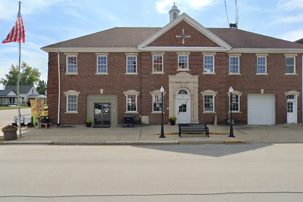 office image