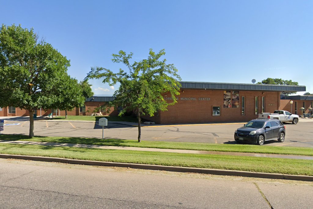 office image