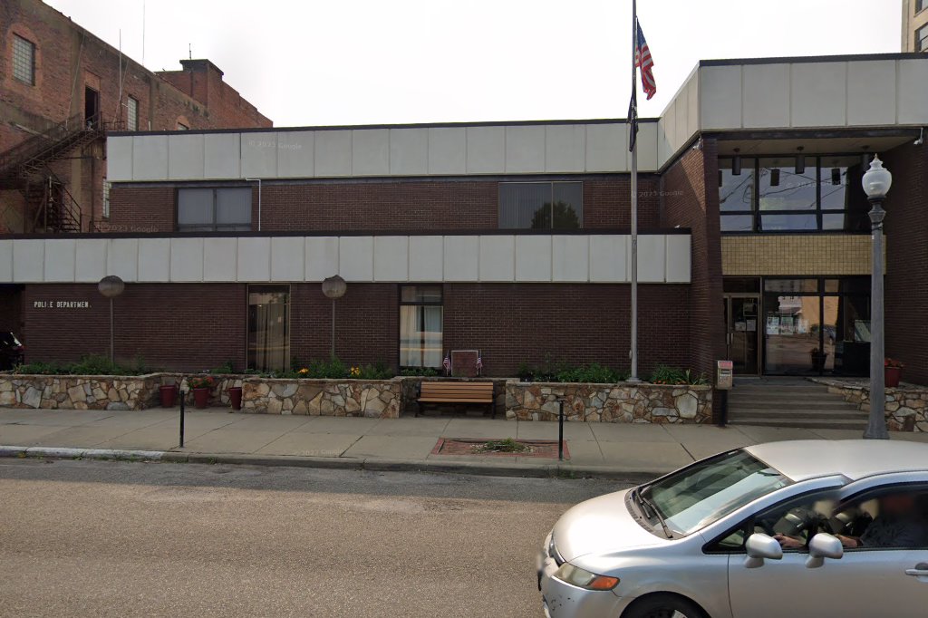office image