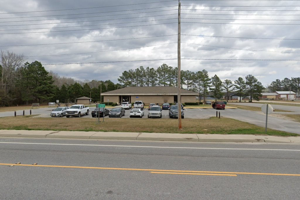 office image