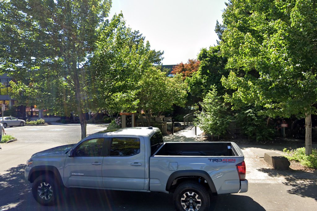 office image