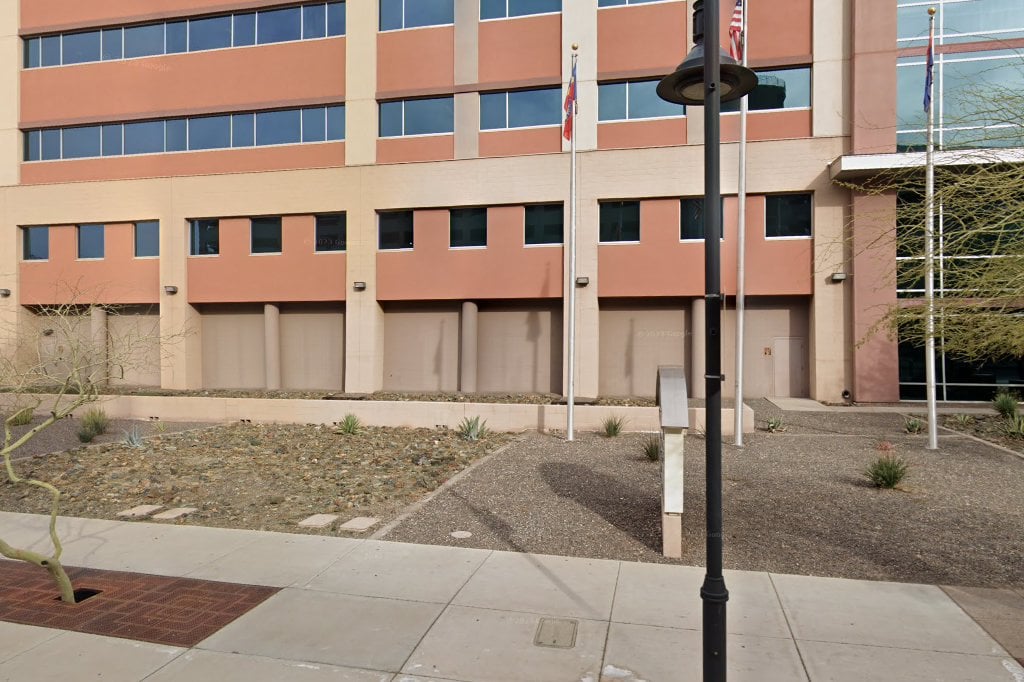 office image