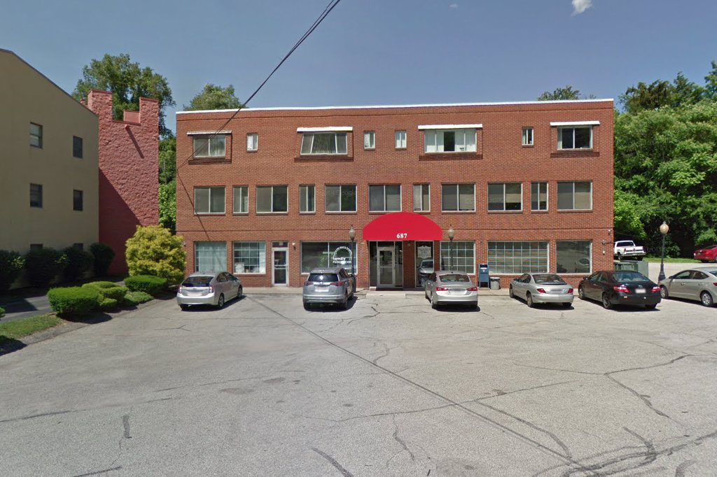 office image