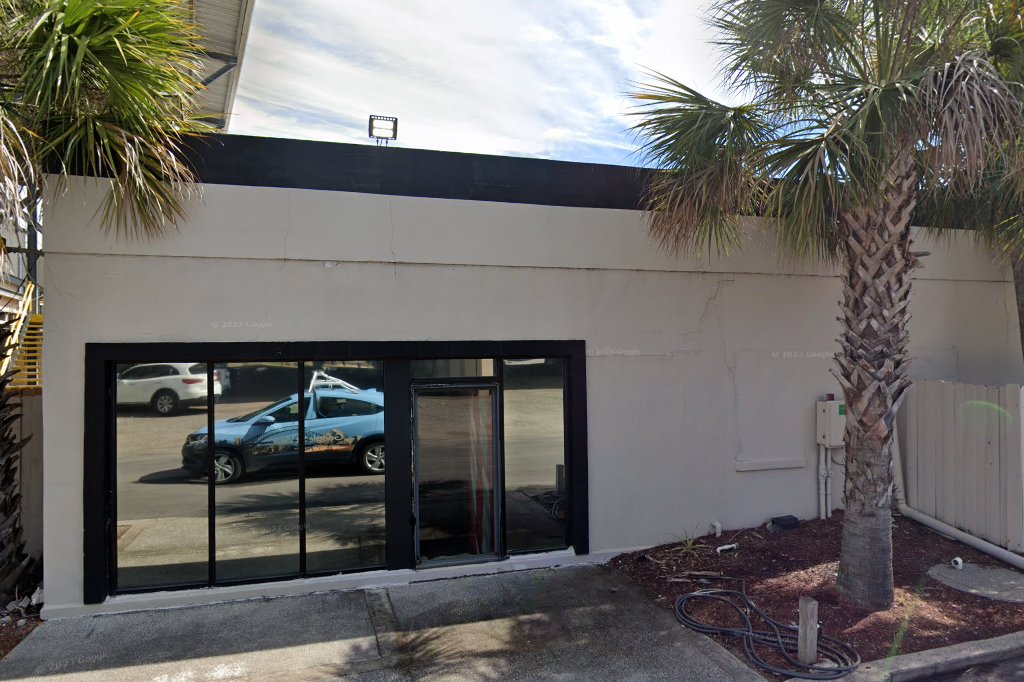 office image