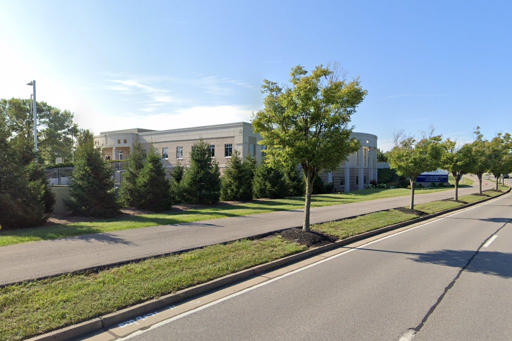 office image