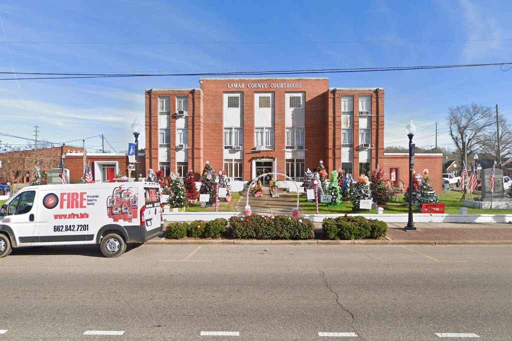 office image