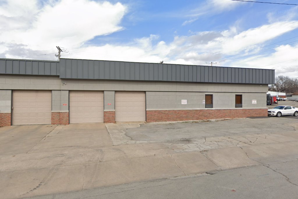 office image